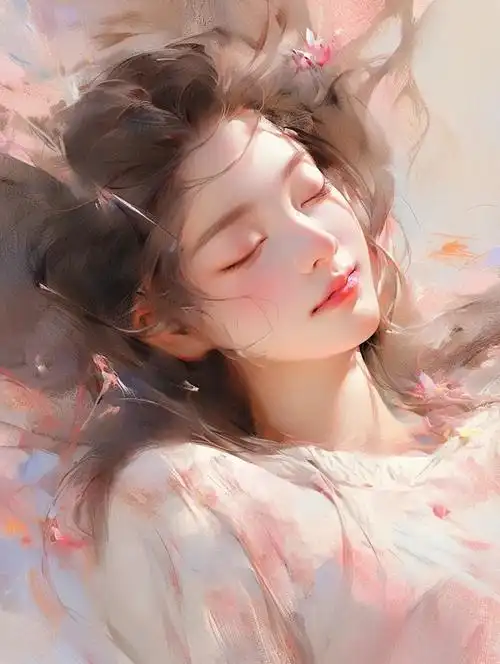 飘花在线影视 唐朝诡事录2 悬疑剧在线观看